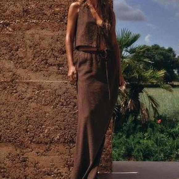 Zara Set - Picture 2 of 4